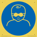 mandatory-protect-infants-eyes-with-opaque-eye-protection~